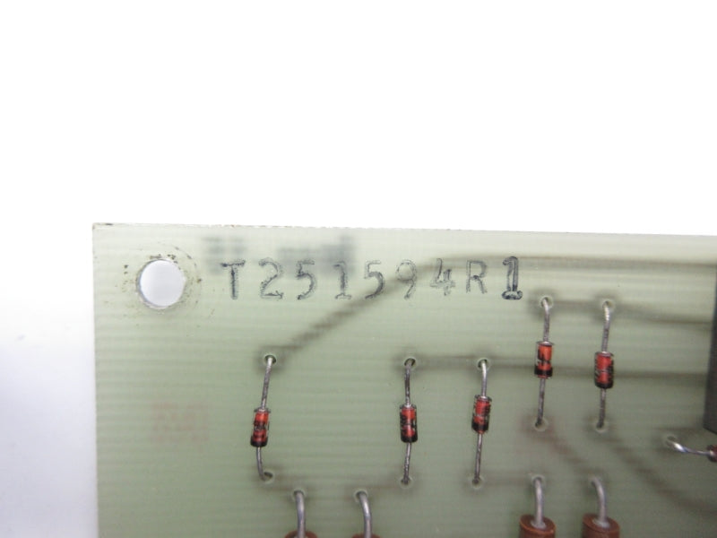 T251594R1 UNMP