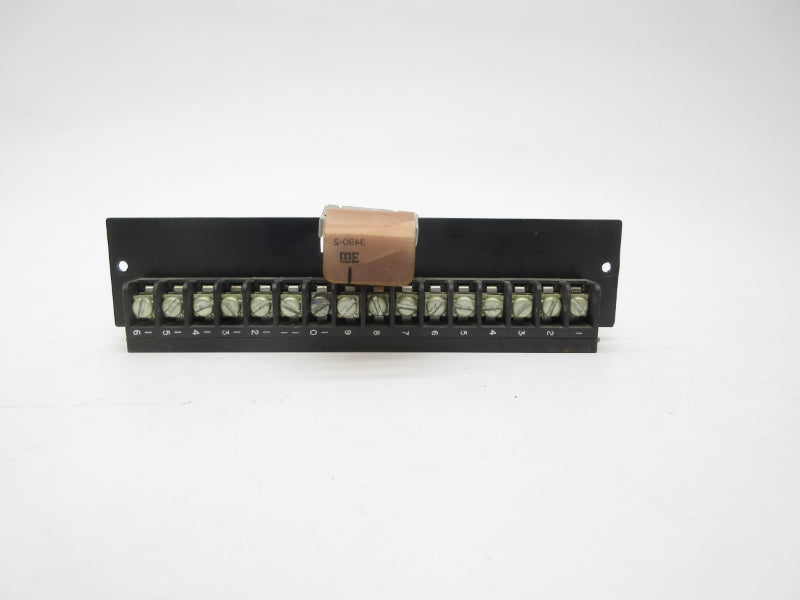 FISHER 36A3885X022 REV. B UNMP