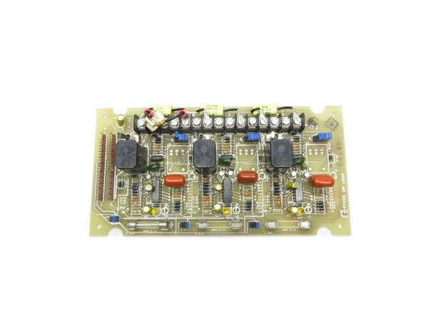30343-3 NSNP