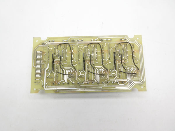 30343-3 NSNP