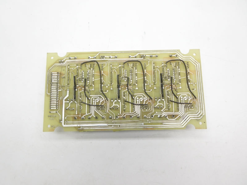 30343-3 NSNP