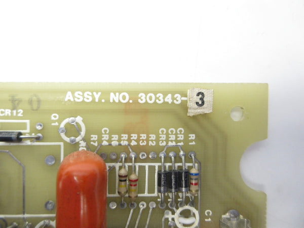 30343-3 NSNP