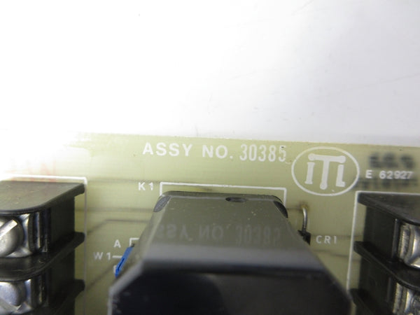 30385 NSNP