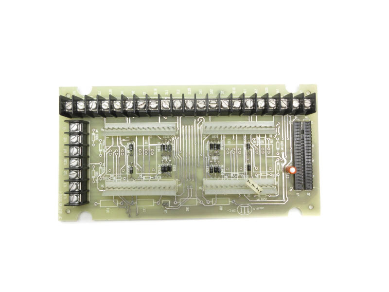 30330 NSNP