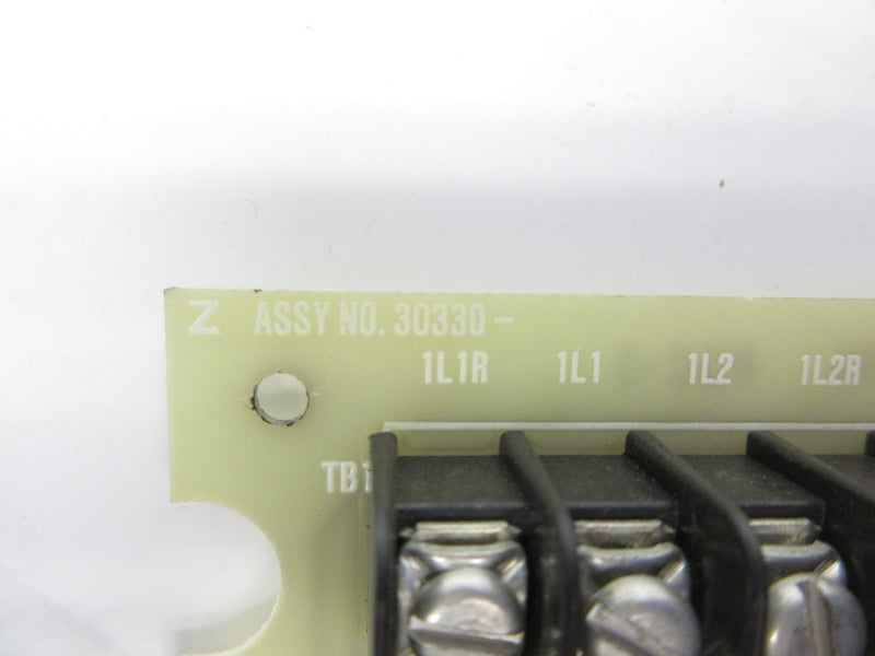 30330 NSNP