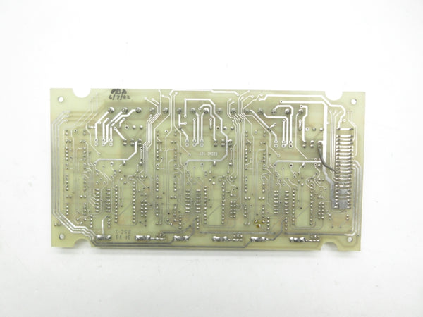 30343 NSNP