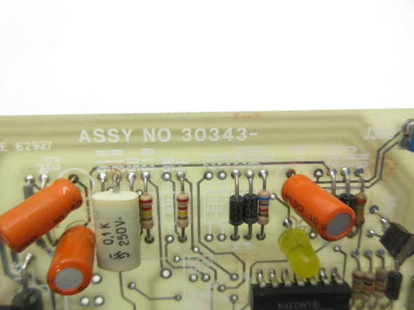 30343 NSNP