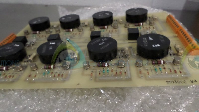 F0107BE-A MODULE NSNP