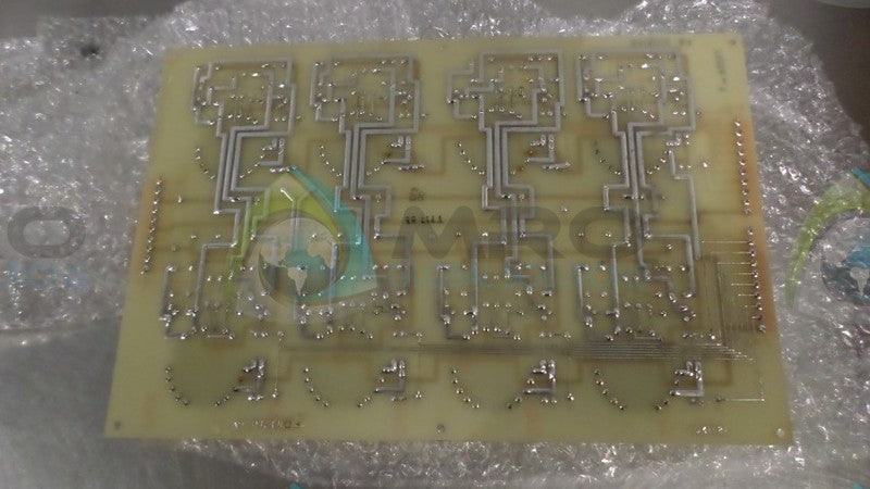 F0107BE-A MODULE NSNP