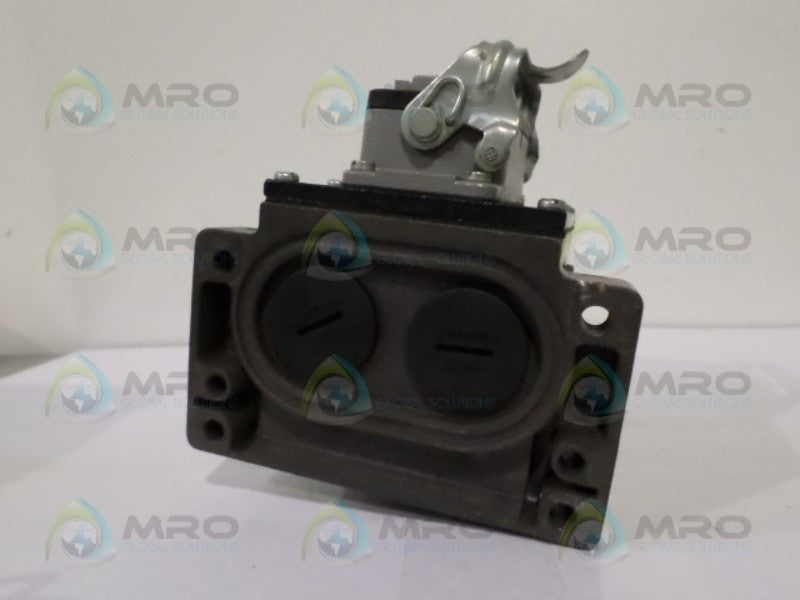 BALLUFF BNS 113-X508-D6-L12-100-22-06 PROXIMITY SWITCH NSNP