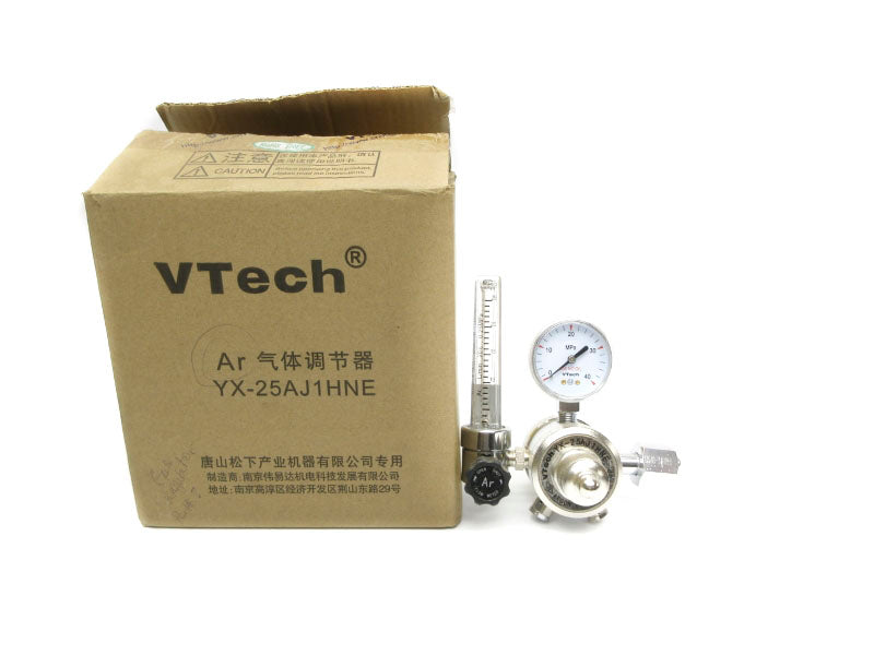 VTECH YX-25AJ1HNE NSMP
