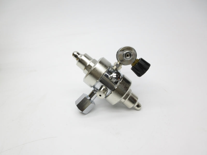 VTECH YX-25AJ1HNE NSMP