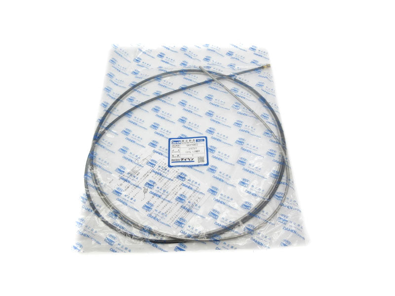 DAIHEN U4170H02 NSMP