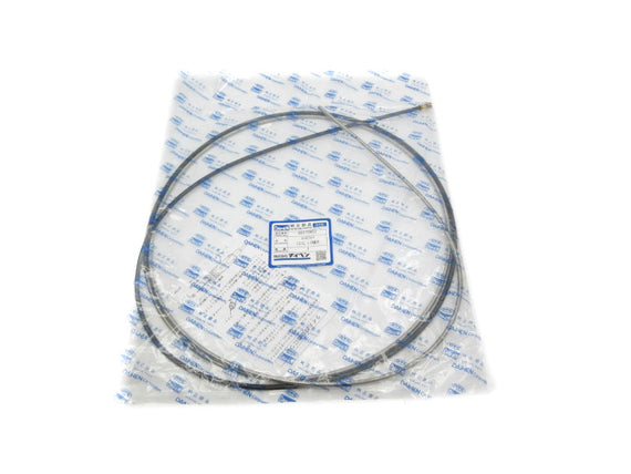 DAIHEN U4170H02 NSMP