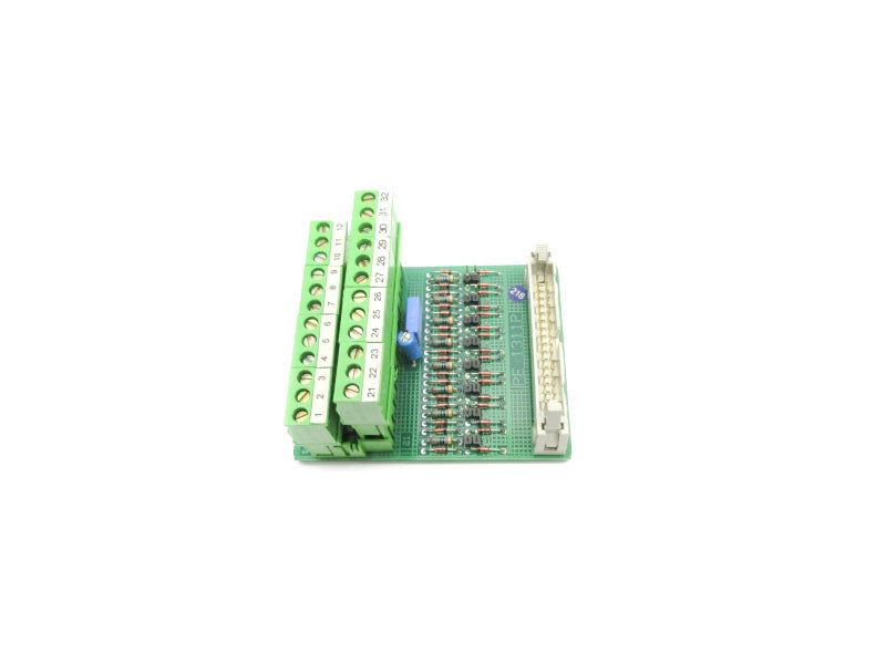 MODULE PE1311P NSNP