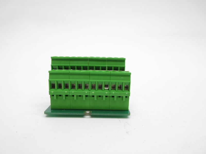 MODULE PE1311P NSNP