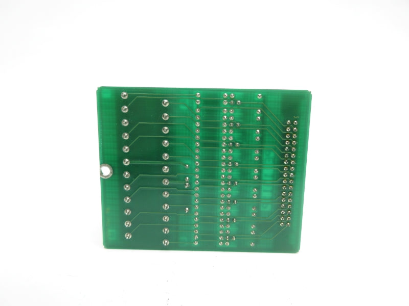 MODULE PE1311P NSNP
