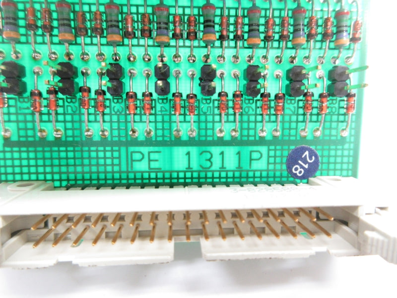 MODULE PE1311P NSNP