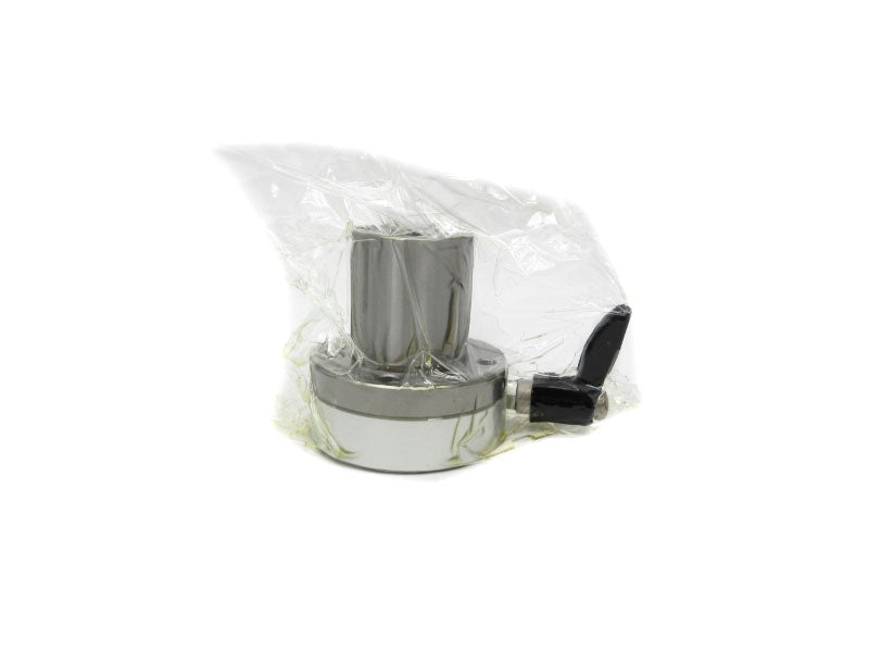 SPARE PART LHRC20 NSNP