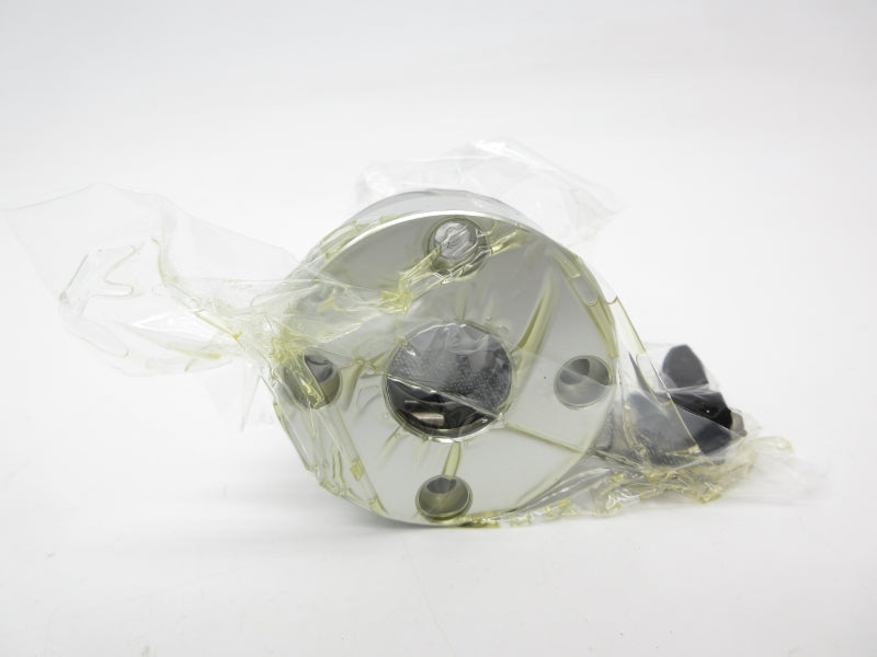 SPARE PART LHRC20 NSNP