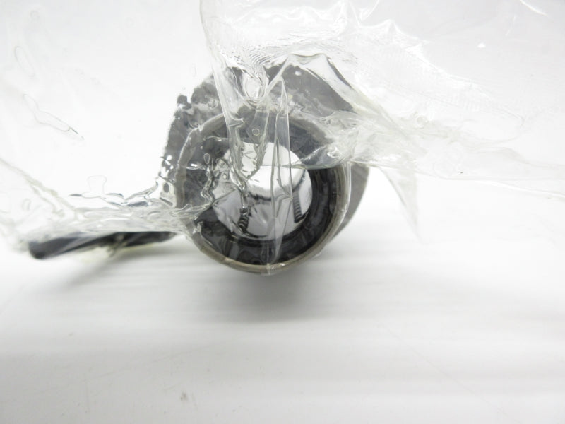 SPARE PART LHRC20 NSNP