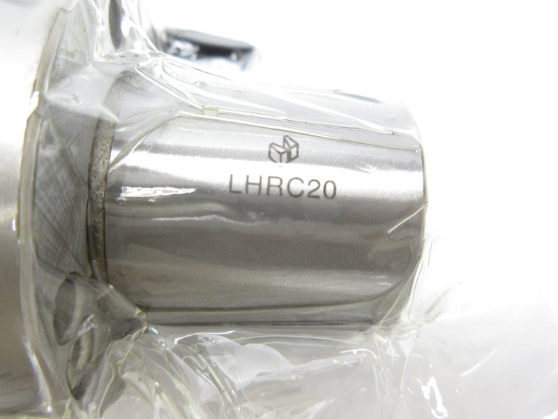 SPARE PART LHRC20 NSNP