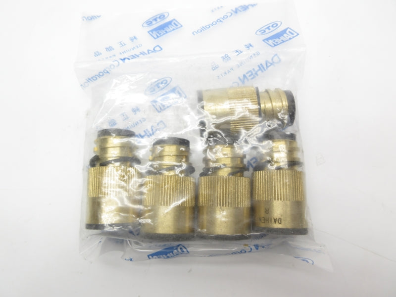 DAIHEN L10603D00 (PKG OF 5) NSMP