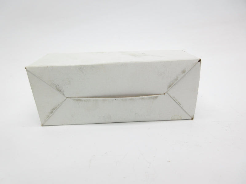 NOZZLE 42.0300.2754 (PKG OF 10) NSFS