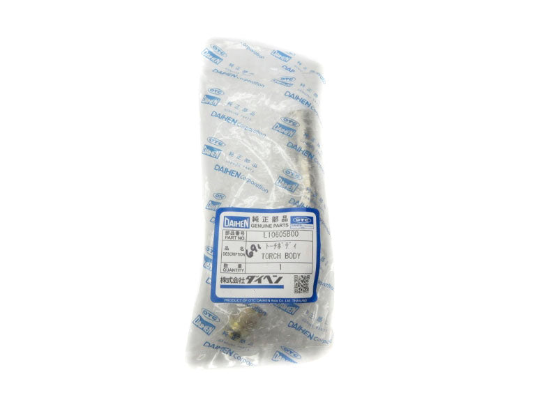 DAIHEN L10605B00 NSMP