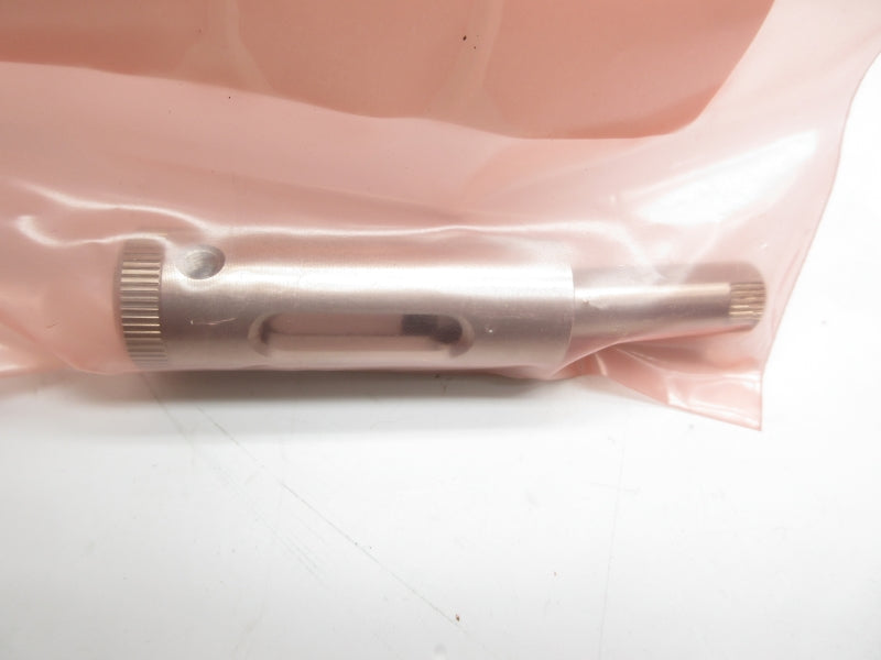 NOZZLE 44,0350,2448 NSMP