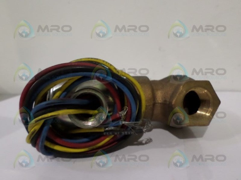 GOULD M3V NSNP