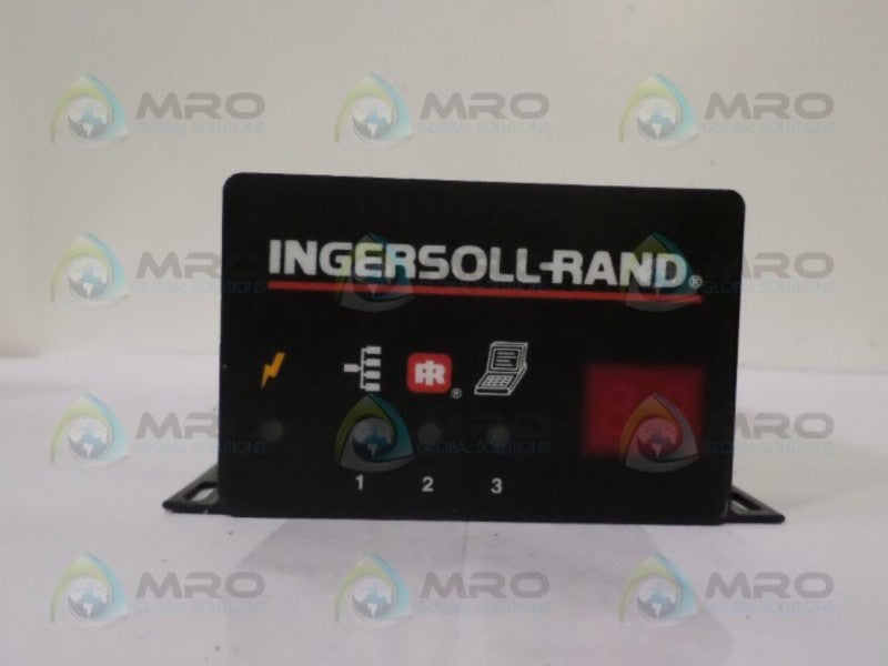 INGERSOLL RAND 39866629  NSNP