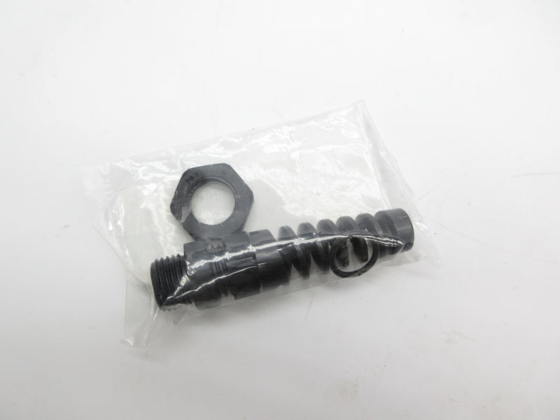 CABLE CF07AA-BK-N-O NSMP