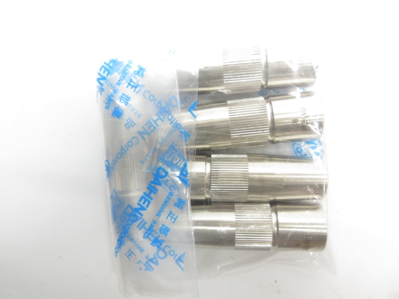 DAIHEN L10603C02 (PKG OF 5) NSMP