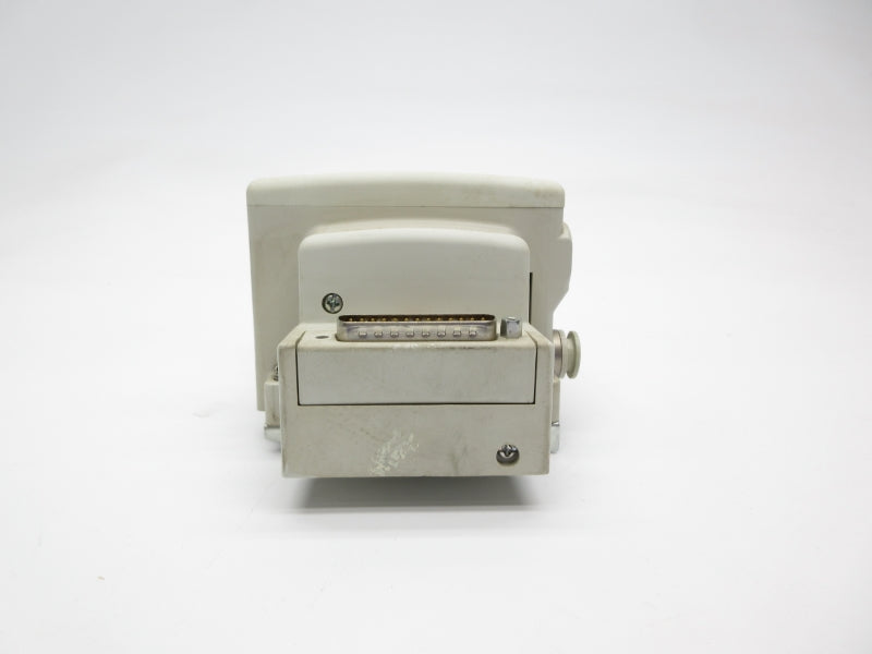 SMC VV5QC21-04C6FD2-DS UNMP