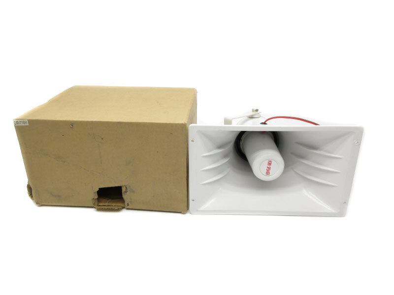 SIGNALING DEVICE EM-718H NSMP