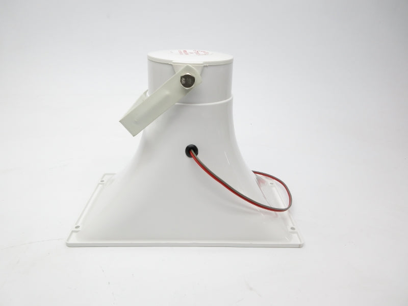 SIGNALING DEVICE EM-718H NSMP