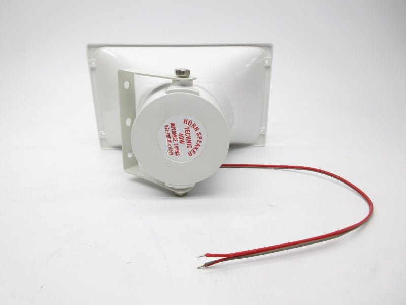 SIGNALING DEVICE EM-718H NSMP