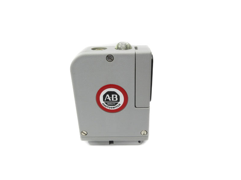 ALLEN BRADLEY 42LRC-5000 SER. B 120/240V 1-2A NSNP