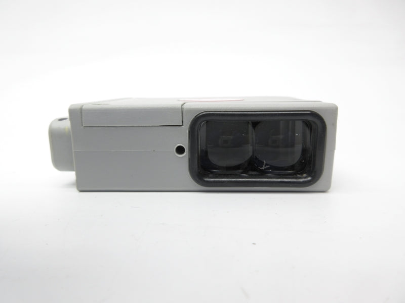 ALLEN BRADLEY 42LRC-5000 SER. B 120/240V 1-2A NSNP