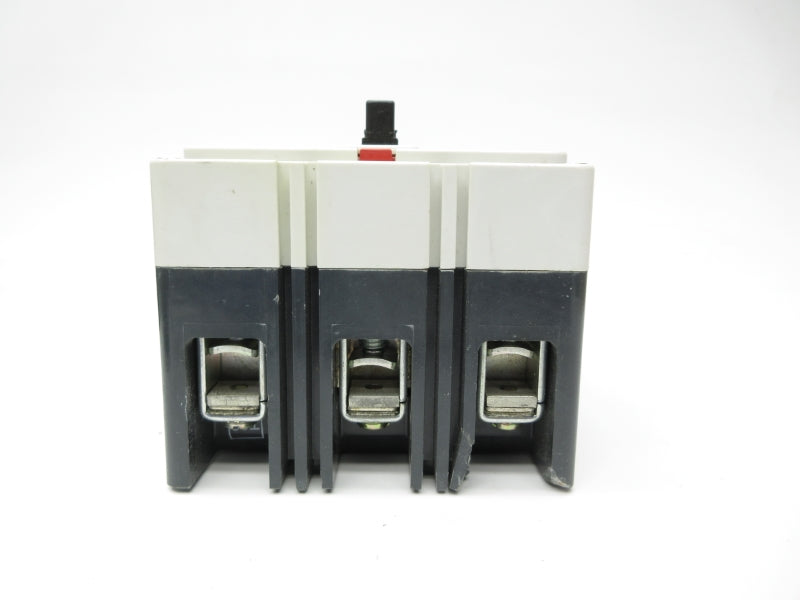 CUTLER HAMMER FD3050 600VAC 50A NSNP