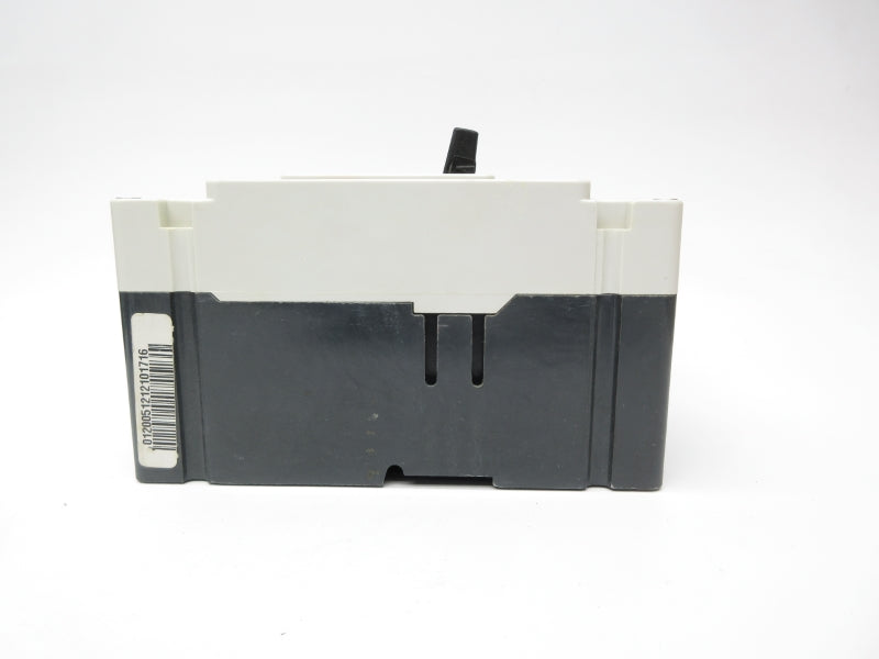 CUTLER HAMMER FD3050 600VAC 50A NSNP