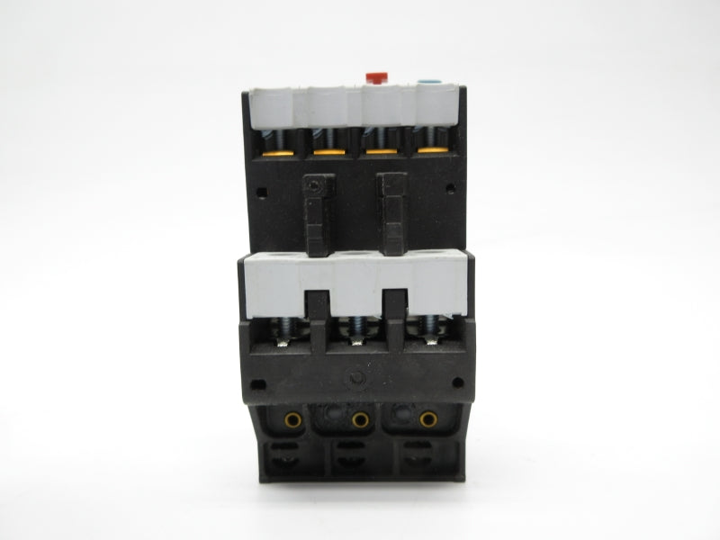 EATON XTOB024CC1 ZB32-24 690V 16-24A NSNP