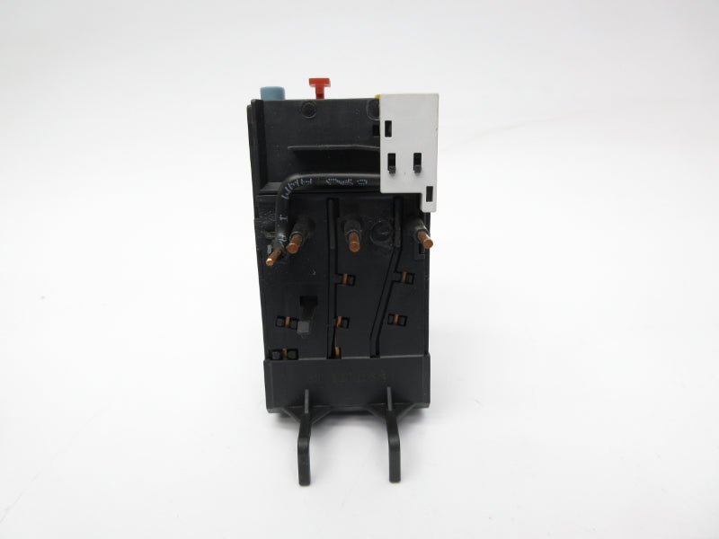 EATON XTOB024CC1 ZB32-24 690V 16-24A NSNP