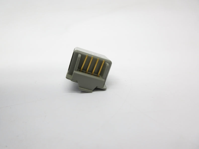 ALLEN BRADLEY 60-1793 SER. B .5-15S NSNP
