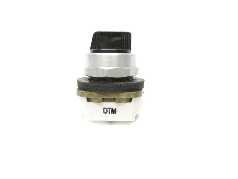 ALLEN BRADLEY 800T-J2 SER. T (AS PICTURED2) NSNP
