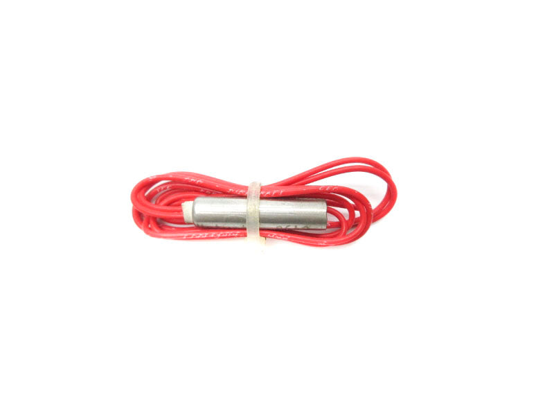 HEATER 0230942 28V NSNP