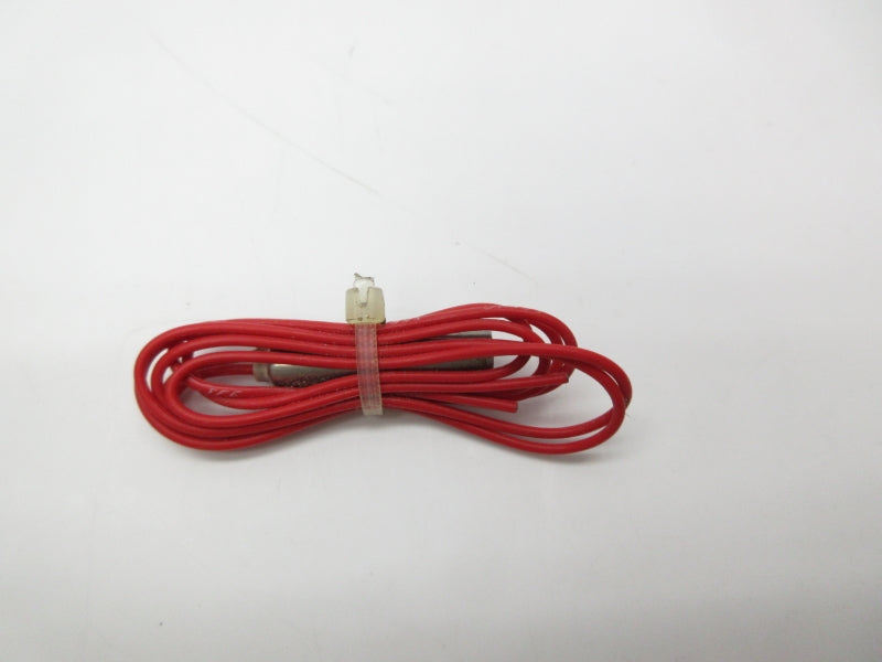 HEATER 0230942 28V NSNP