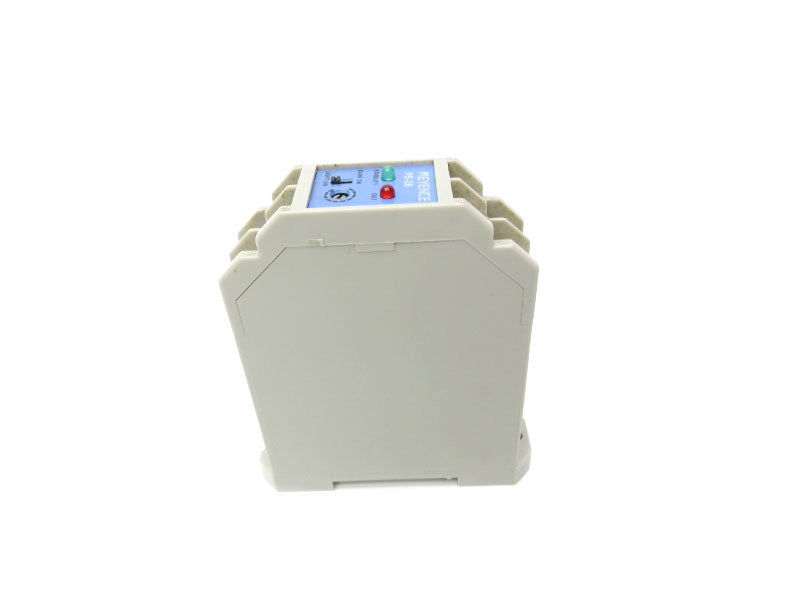 KEYENCE PS-26 UNMP