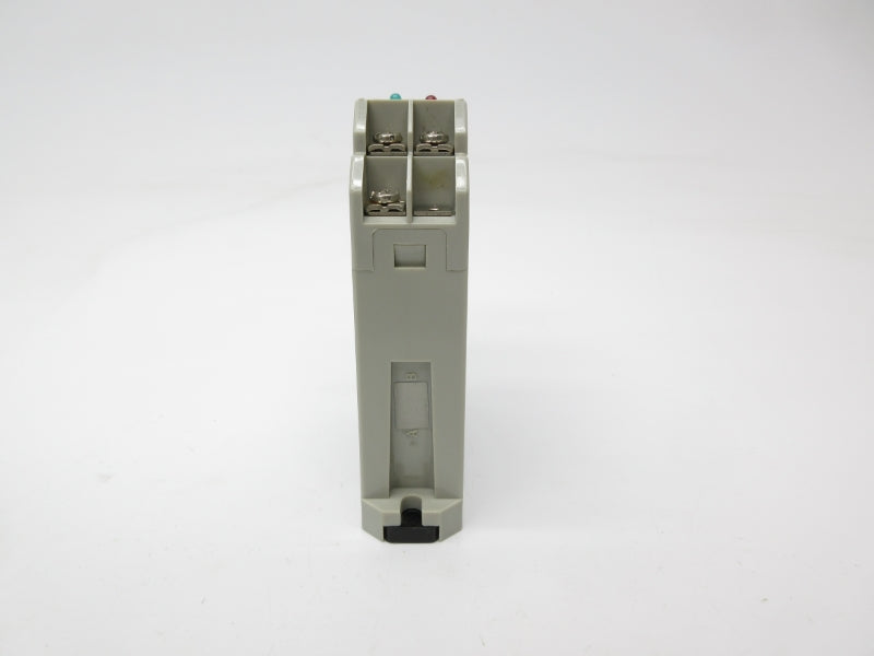 KEYENCE PS-26 UNMP